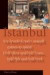 Istanbul (Poetry of Place)