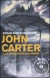 John Carter e la principessa di Marte
