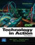 Technology in Action,  Introductory (3rd Edition)
