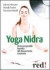 Yoga nidra. DVD