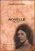Novelle vol. 2