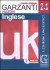 Grande dizionario Hazon di inglese 2.1. Inglese-italiano, italiano-in glese. WEB-CD
