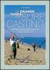 La grande guida del surf casting - 500 itinerari di pesca lungo le coste italiane. 50 itinerari speciali in Corsica, Croazia e Costa Azzurra