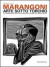 Tranquillo Marangoni. Arte sotto torchio: la carriera di uno xilografo scultore del Novecento. Catalogo della mostra (Genova, 21 gennaio-6 maggio 2012)