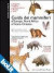 Guida dei mammiferi d'Europa, dell'Africa del Nord e del vicino Oriente