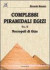 Complessi piramidali egizi. Vol. II - Necropoli di Giza