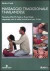 Massaggio tradizionale thailandese e altre tecniche
