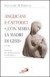 Anglicani e cattolici «... con Maria la madre di Gesù» (AT I, 14). Saggio di mariologia ecumenica