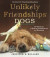Unlikely Friendships, Dogs