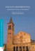Italian Modernities: Competing Narratives of Nationhood (Italian and Italian American Studies)