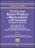 Codice Appalti Pubblici 2012 Minor