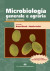 Microbiologia generale e agraria