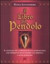 Il libro del pendolo. Il manuale più completo sulla radioestesia che permette di ottenere una risposta a ogni domanda