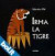 Irma la tigre
