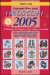 Il grande libro degli oroscopi 2005