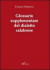 Glossario supplementare del dialetto calabrese