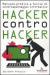 Hacker contro hacker - Manuale pratico e facile di controspionaggio informatico