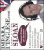 Impara l'inglese con John Peter Sloan. Audiolibro. 2 CD Audio