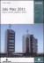 3ds Max 2011 - Guida completa per architetti e designer