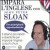 Impara l'inglese con John. Per approfondire. Audiolibro. 2 CD Audio