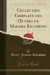 Collection Complete Des Oeuvres de Madame Riccoboni, Vol. 2 (Classic Reprint)