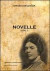 Novelle vol. 1