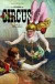 Circus Book 1870 -1950