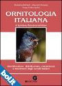 Ornitologia italiana. Identificazione, distribuzione, consistenza e movimenti degli uccelli italiani. Con CD Audio Vol. 6 - Sylviidae-paradoxornithidae