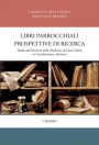 Libri parrocchiali e prospettive di ricerca. Studio dall'archivio della Madonna dei sette dolori in Castellammare adriatico