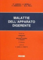 Malattie dell'apparato digerente