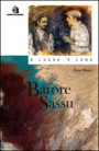 Barore Sassu. Con CD Audio