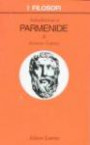 Introduzione a Parmenide. Sesta edizione