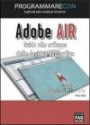 Adobe Sir. Guida allo sviluppo delle desktop application