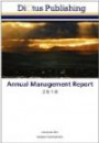 Annual Management Report: 2 0 1 0