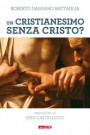 cristianesimo senza Cristo? Il Magistero di Francesco sulle tentazioni gnostiche e pelagiane della Chiesa di oggi