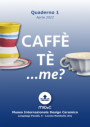 «Caffè, tè...me?». Percorso multisensoriale nella storia dei servizi da caffè e da tè della Società Ceramica Italiana dalla Collezione del MIDeC