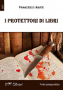 protettori di libri