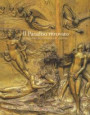 paradiso ritrovato. Il restauro della porta del Ghiberti
