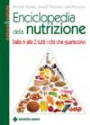 Enciclopedia della nutrizione - Dalla A alla Z tutti i cibi che guariscono