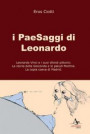 paesaggi di Leonardo: Leonardo Vinci e i suoi sfondi pittorici-La storia della Gioconda e le paludi Pontine-La copia coeva di Madrid