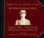 Sir Arthur Conan Doyle. Viaggio in Italia. Ediz. italiana e inglese