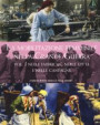 mobilitazione femminile nella Grande Guerra. Ediz. illustrata
