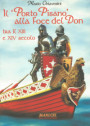 «Porto Pisano» alla foce del Don tra il XIII e XIV secolo