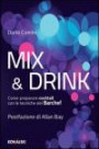 Mix e drink