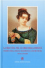 mia vita nel cuore della Trinità. Diario della beata Elisabetta Canori Mora, sposa e madre (1774-1825)