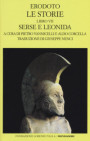storie. Libro 7º: Serse e Leonida. Testo greco a fronte