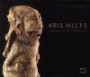 Kris Hilts. Masterpieces of South-East Asian art