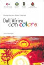 Dall'Africa con colore