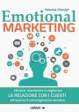 Emotional marketing