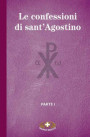 confessioni di Sant'Agostino